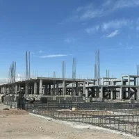 استخدام کارپرداز