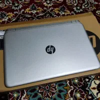 لبتاپ مدل hp|رایانه همراه|زاهدان, |دیوار