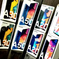 ال سی دیlcd j6A6 A7 A22 A52 j7j5 A12 A50السیدی