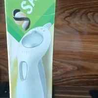 گوشتکوب برقی