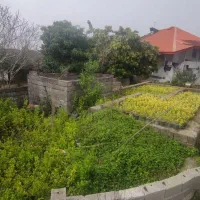 زمین با کاربری مسکونی چابکسر چایجان