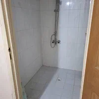 فروش آپارتمان دوخواب ۷۰ متر خیابان کاوه|فروش آپارتمان|اصفهان, شهرک کاوه|دیوار