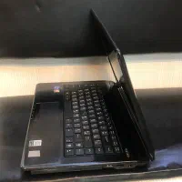 لپ تاپ ASUS K42J i7|رایانه همراه|تبریز, |دیوار