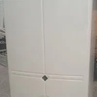 ابگرمکن بوتان
