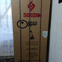 یخچال فریزر