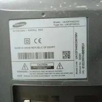 تلوزیون ۳۲اینچ