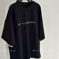 لباس
