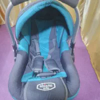 کریر نوزاد|اسباب و اثاث بچه|فولادشهر, فولادشهر|دیوار