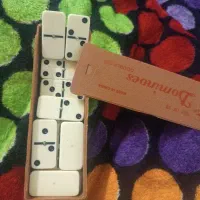 مهره بازی دومینو|اسباب‌‌بازی|کیش, |دیوار