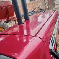 تراکتور 475 جفت مدل 401|خودرو سنگین|سرخنکلاته, |دیوار