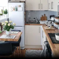 استخدام خدمتکار (نظافت)