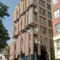 210-متر-3-خواب-مستر-تک-واحدی-تراس-خوب