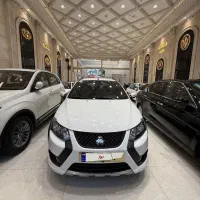 کوییک s فول ۱۴۰۰