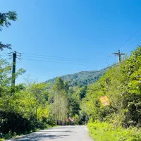 دنبال یک ویلا هستی به این میگن بهشت|فروش خانه و ویلا|شفت, |دیوار