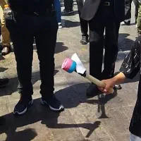 طبل یاماها