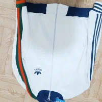 کاپشن نونو|لباس|هشترود, |دیوار