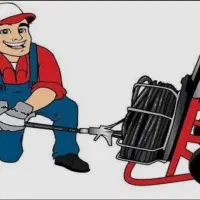 لوله بازکنی تضمینی