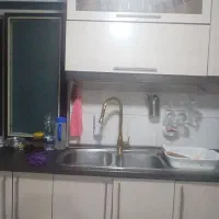 کابینت کارکرده|هود|تهران, کیانشهر|دیوار