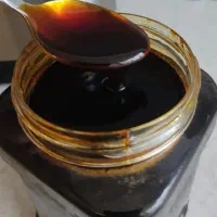 شیره خرما