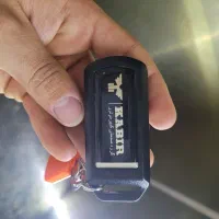 موتور ADV 150 صفر|موتورسیکلت|شیراز, ستارخان|دیوار