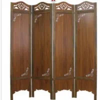پارتیشن (در متحرک)