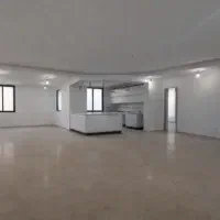 lllآپارتمان دوخواب لوکیشن  عسگری lll