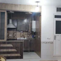 سویت اجاره ای