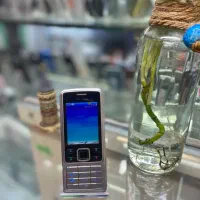 نوکیا ۶۳۰۰ اورجینال ساخت مجارستان