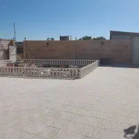 فروش ویلا|فروش خانه و ویلا|ساروق, |دیوار