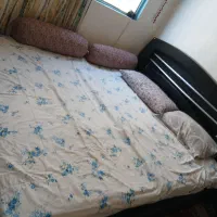 تخت خواب دو نفره