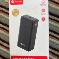 پاور بانک ۳۰۰۰۰