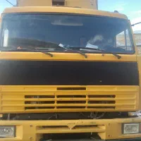 خدمات حمل و نقل