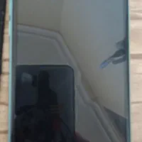 آیفون ۱۱|موبایل|تبریز, |دیوار