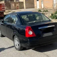 MVM530|خودرو سواری و وانت|همدان, |دیوار