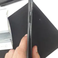 A05s|موبایل|قم, کلهری|دیوار