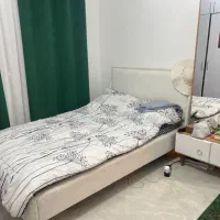 سرویس خواب|تخت و سرویس خواب|شیراز, عفیف‌آباد|دیوار