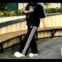 حراج لباس زنانه|لباس|بندرعباس, |دیوار