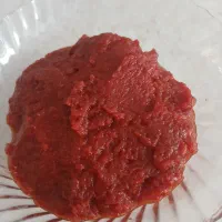 سفارش میگیرم رب درست میکنم