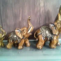 لوازم منزل و وسیله ماشین