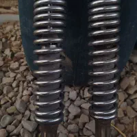 کمک موتور