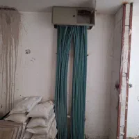 به چند نفر برق کاری ساختمان
