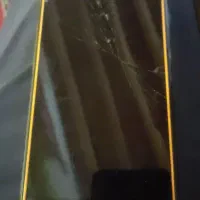 گوشی ضدضربه دووجی S40 مشکی با جعبه