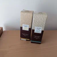 محصولات لدورا قیمت قدیم|آرایشی، بهداشتی، درمانی|اردبیل, |دیوار