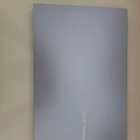 لپ تاب ایسوز نسل ۱۲|رایانه همراه|ملایر, |دیوار