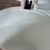 سطل زباله و جاکلیدی و گل مصنوعی|صنایع دستی و سایر لوازم تزئینی|گلپایگان, |دیوار