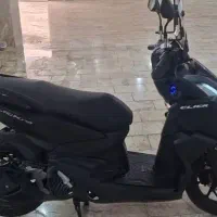 موتور واریو 170طرح کبیر