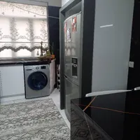 تکواحدی ۷۱متر جنوبی پارکینگ اصلی دوخواب|فروش آپارتمان|تهران, افسریه|دیوار
