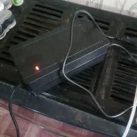 فروش موتوربرقی|موتورسیکلت|اصفهان, کوی امیریه|دیوار