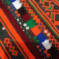این مدل خیاطی میکنم بیشتر شیرازه