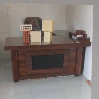 نیروی کار جهت دفتر فروش آجر ترجیحا خانم